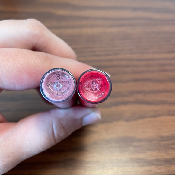 Sephora Makeup Bundle - Picture 9 of 9